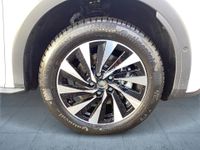 Volkswagen T-Roc - Vorschau Bild 7