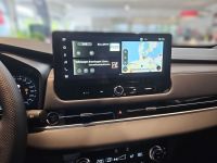 Mitsubishi Plug-In Hybrid Outlander Top  4WD LEDER STANDHZG - Image