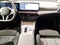 BMW 420 Gran Coupé - Vorschau Bild 7