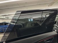 Audi RSQ8 - Vorschau Bild 21
