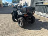 CFMOTO CForce 450S *LOF* - CFMOTO CFORCE 450