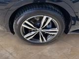 BMW X7 xDrive40d M Sport / NP= 114.870,- / Pano / - BMW: X 8