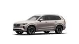 Volvo XC90 Plus Bright T8 AWD 360° BoWi *NEUES MODELL* - Volvo XC90 New cars