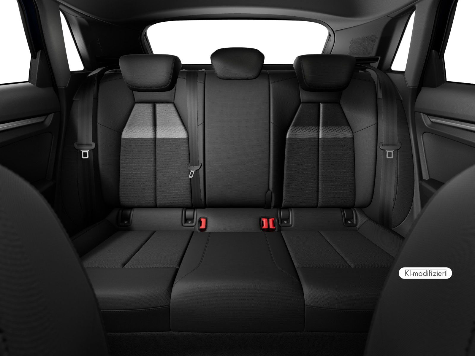Audi A3 - Bild 11