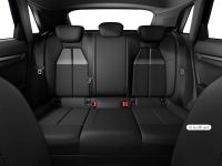 Audi A3 - Vorschau Bild 11