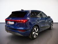Audi Q6 e-tron - Vorschau Bild 4