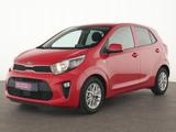 Kia Picanto Dream Team Navi|AppleCarPlay|SHZ|Kamera - Kia Picanto in Osnabrück