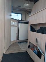 P.L.A. happy - P.L.A. Wohnwagen & Wohnmobile