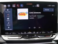 Cupra Leon - Vorschau Bild 16