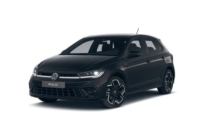 Volkswagen Polo - Bild 2