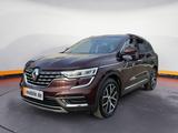 Renault Koleos Techno 4WD BLUE dCi 185 SHZ+KLIMA+PDC - Renault Koleos in Essen