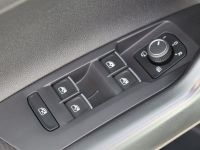 Volkswagen Taigo - Vorschau Bild 16