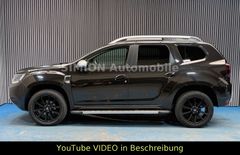 DACIA Duster II Adventure 360°Kamera/NAVI/DAB