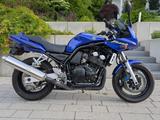 Yamaha FZS 600 Fazer - Offers