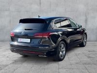 Volkswagen Touareg - Vorschau Bild 6