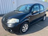 Citroën C3 1.1 Confort *2.Hand* - Citroën C3: Confort