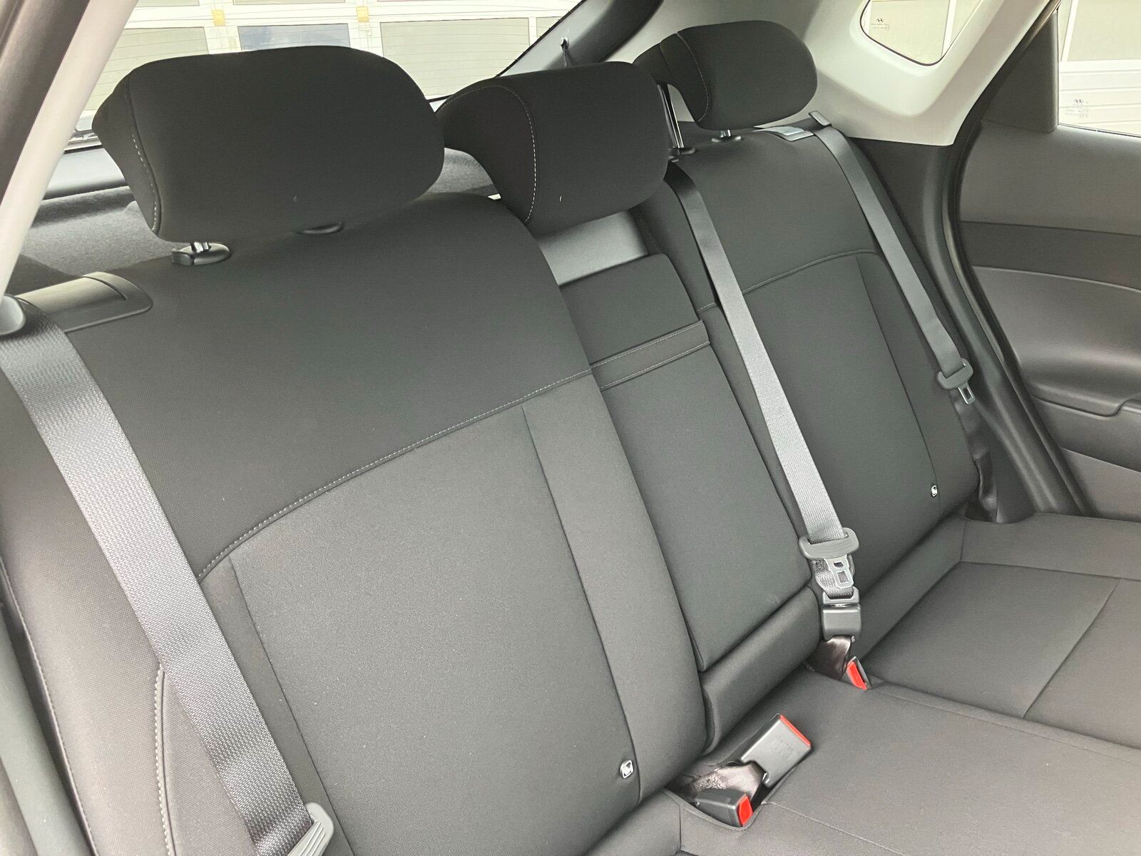 Hyundai KONA Elektro – Bild 8