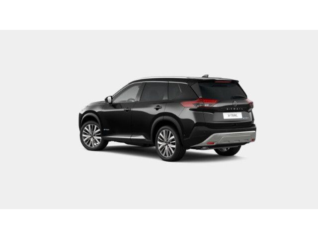 Fahrzeugabbildung Nissan X-Trail 1.5 VC-T e-Power Tekna+ 20Zoll*PP*Nappa