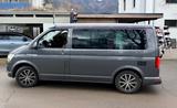 Volkswagen T6 California - VW T6 California in Freiburg