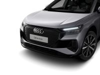 Audi Q4 e-tron - Vorschau Bild 12
