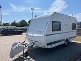 Dethleffs C-Joy 410 QL Klimaanlage - Dethleffs Wohnwagen