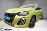 Peugeot 208 1.2 Active PureTech 75 *MIRRORSCREEN*DAB*... - Peugeot 208 in Hagen