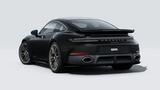 Porsche 911 992.2 Turbo S Cab *AVAILABLE FOR ORDER* - Porsche Neuwagen: 911 Turbo