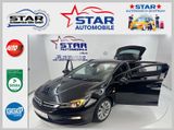 Opel Astra 1.4 SIDI Turbo Innovation 110kW*NAVI*PDC*+ - Opel in Köln