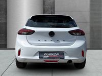 Opel Corsa - Vorschau Bild 6
