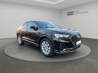 Audi Q3 - Vorschau Bild 10