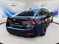 BMW 420 Gran Coupé - Vorschau Bild 6