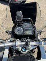 BMW R 1200 GS Rehcing - Offers matching your search criteria