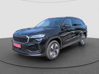Skoda Kodiaq - Vorschau Bild 2