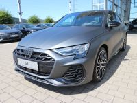 Audi S3 - Vorschau Bild 4