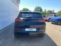 Opel Grandland (X) - Vorschau Bild 16