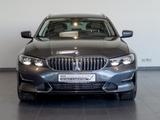 BMW 330 i xDrive Touring Luxury Line AHK+Temp+SHZ - BMW 330: 330i Xdrive