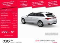 Seat Leon - Vorschau Bild 2