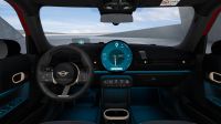MINI Cooper - Vorschau Bild 4