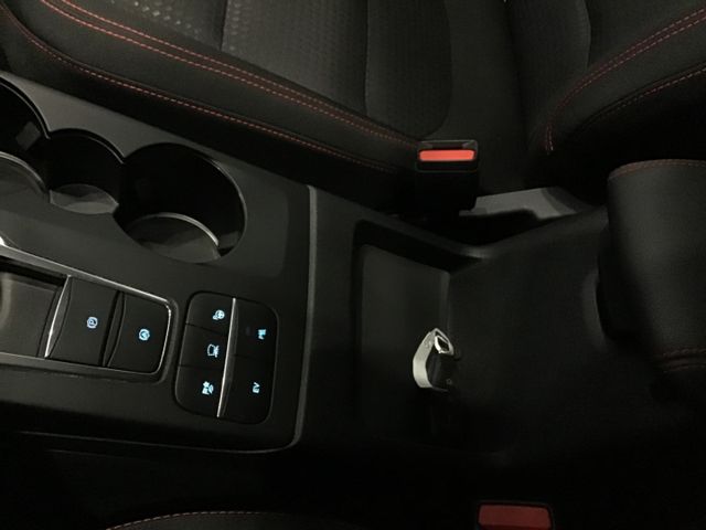 Fahrzeugabbildung Ford Kuga ST-Line 2.4 PHEV Navi/AHK/HUD/Kamera/SHZ