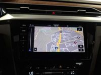 Volkswagen Arteon - Vorschau Bild 10