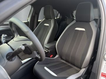 Opel Mokka - 8