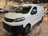 Opel Vivaro C 2.0 CDTI Cargo Kasten Lang L3 Sortimo - Opel Vivaro: 2.0