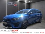 Kia Ceed Sportswagon GT Line 1.5 T-GDI JBL LED-Sch.  - Kia cee'd / Ceed in Freiburg