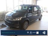Volkswagen T6.1 Caravelle 2.0TDI DSG 4M LR STANDHZ+ACC+AHK+ - Volkswagen T6 andere aus 2021