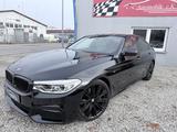 BMW 530d M SPORT HEAD-UP MASSAGE HARMAN/KARDON