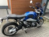 BMW RnineT/5 - Angebote entsprechen deinen Suchkriterien