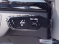 Audi SQ5 - Vorschau Bild 16