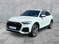Audi Q5 - Vorschau Bild 2