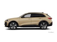 Audi Q5 - Vorschau Bild 6