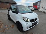 Smart ForTwo Proxy Twinamic Navi Panorama LED - smart fortwo proxy mit Benzin-Antrieb